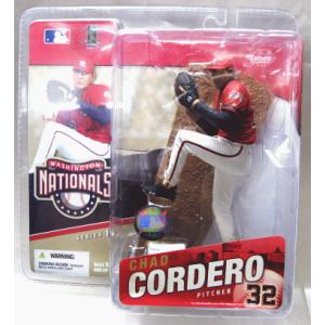7※イチロー マクファーレン フィギュア シリーズ4 バント×3色 イチロー フィギュア マクファーレントイズ MLB ベースボールシリーズ4