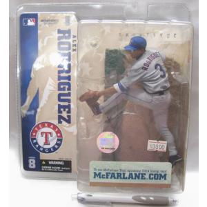 イチロー フィギュア マクファーレントイズ MLB ベースボール