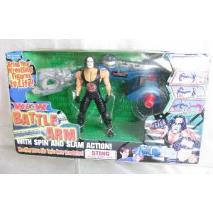 NBA ブルズ マイケル・ジョーダン 1998年 NBAファイナル ラスト