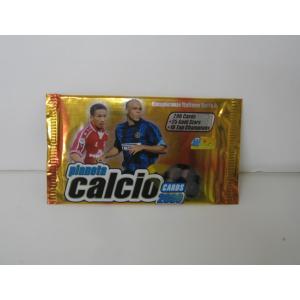 ベースボールマガジン 1997 ジャイアンツ コレクションカード ブラック