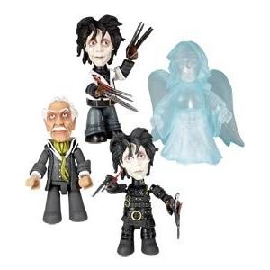 コープスブライド フィギュア ジュンプランニング コープスブライド フィギュア