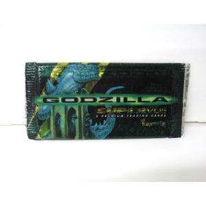 スターウォーズ エピソード1 ワイドビジョン BOX（36パック）　未開封 トップス スターウォーズ エピソード1 ワイドビジョン トレーディング