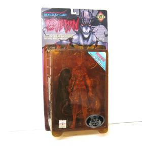 【超希少】★シャキール・オニールのフィギュア(配布品)★ 2025年最新】シャキール オニール フィギュアの人気アイテム