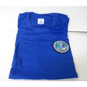 ときめきメモリアル コナミ ときめき サッカー Tシャツ フリーサイズ（T-A) ゲーム ときメモ｜nazca