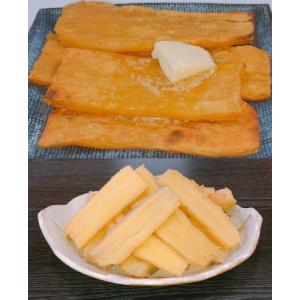 べにはるか 平干し 1キロ箱 ほしいも 紅はる...の詳細画像1