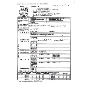 べにはるか 天日干し 2キロ箱 干しいも ほし...の詳細画像3