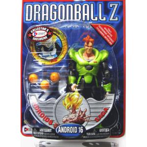 ベースボールマガジン 1997 ジャイアンツ コレクションカード