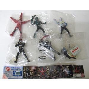 BANDAI（バンダイ） ガールズ・イン・ユニフォーム Masked Rider