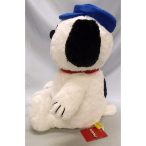 Snoopy スヌーピー Peanuts Hughug ハグハグ シリーズ ぬいぐるみm グッズ オラフ ピーナッツ アウトレットセール 特集 15 ヌイグルミ