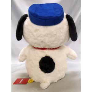 Snoopy スヌーピー Peanuts Hughug ハグハグ シリーズ ぬいぐるみm グッズ オラフ ピーナッツ アウトレットセール 特集 15 ヌイグルミ