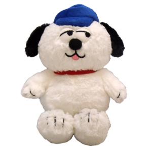 Peanuts Hughug ハグハグ シリーズ オラフ ぬいぐるみｓ ヌイグルミ グッズ ピーナッツ Ecolio Co Jp