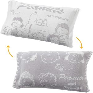 メール便なら 240で全国へ Snoopy スヌーピー のびのびピローケースag抗菌防臭