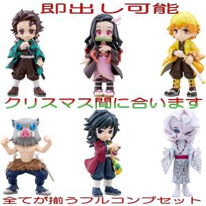 ブタメン　純金ブタメンくんフィギュア　K24 ブタメン グッズ フィギュア 77体限定 純金ミニチュアフィギュア