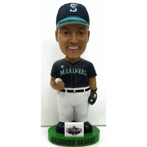 CC サバシア ボブルヘッド 球場配布品 非売品 CCサバシア 新品 f88T メジャリーグ 2001限定 ボブルヘッド サミーソーサ : USプラザ