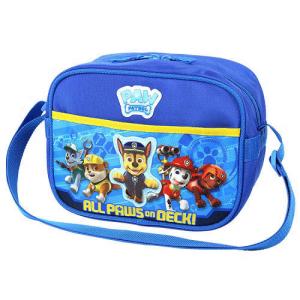 即出し可能 ディズニー 合皮ドット柄ミニエアバッグ チャ ム付 通園バッグ バック ショルダー 子供 園児 入園入学 幼稚園 保育園 Rb 301 Usプラザ ナスカ 通販 Yahoo ショッピング