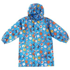 なら￥240で全国へ収納手提げポーチ付き キッズ 100cm