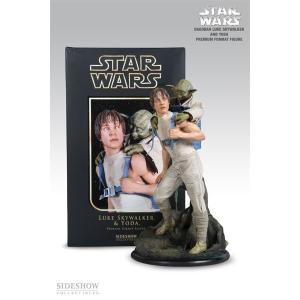 スター ウォーズ ヨーダ ジャイアントサイズ フィギュア 国内版 未使用新品 Amazon | スター・ウォーズ ジャイアントサイズ ヨーダ