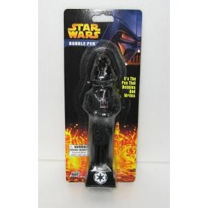 スター・ウォーズ ボブルヘッド　フィギュア 19体セット スター・ウォーズ ボブルヘッド フィギュア 19体セット