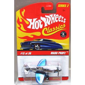 ホットウィール カマロ コルベット　27台セット ホットウィール カマロ コルベット 27台セット