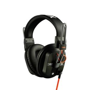 オーバーイヤーヘッドホン FOSTEX T50RPmk3g ヘッドホン