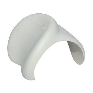 SaluSpa Inflatable Hot Tub Pillow並行輸入