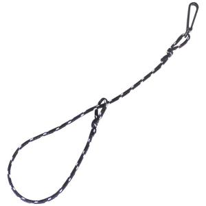 ノースコースト(North Coast) リーシュコード グローブ用