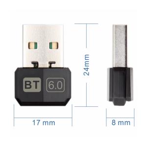BT Bluetooth アダプター Blue...の詳細画像4