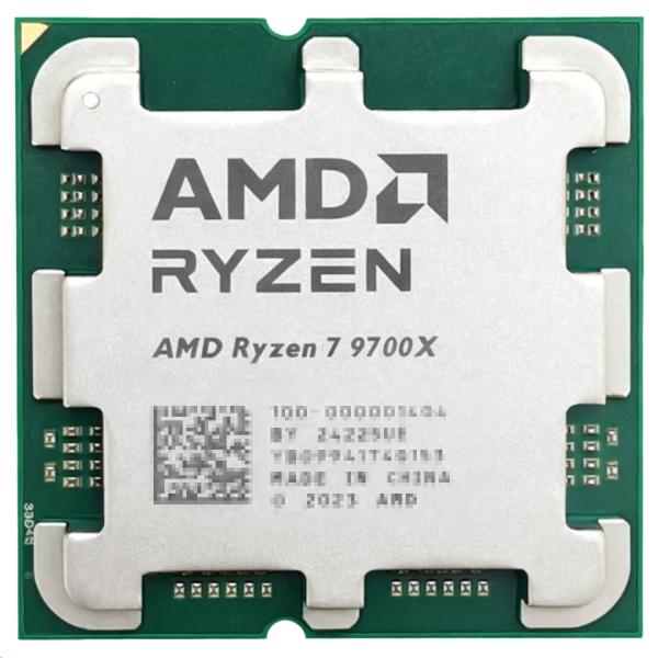 在庫限り おまけ付 AMD Ryzen7 9700X AM5 8コア 16スレッド 1年保証 新品 ...