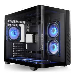 サマーセール! 特価品 ゲーミングPC Cor...の詳細画像2