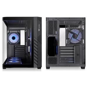 サマーセール! 特価品 ゲーミングPC Cor...の詳細画像3