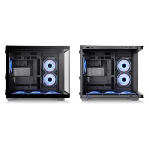 サマーセール! 特価品 ゲーミングPC Cor...の詳細画像4