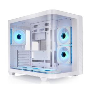 サマーセール! 特価品 ゲーミングPC Cor...の詳細画像5