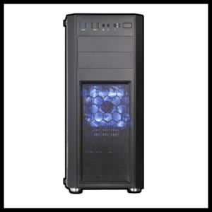 ゲーミングPC Core Ultra 9 28...の詳細画像5