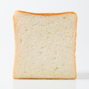 生クリーム食パン〔角型〕 1.5斤　食パンを極める NBIベイカーズ