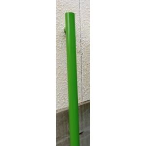 マーベル ＜通線・入線工具＞ケーブルグリップ(アミソ) MG-20