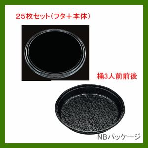 中央化学 耐寒CTフロズ MS24−18 BK 本体 【メーカー直送