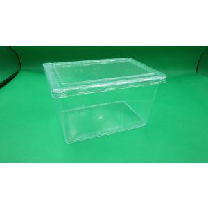 クリアスライダー 標準の商品画像