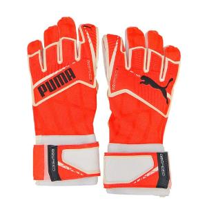 PUMA（プーマ） ウルトラ プロ RC/サンセットグローXサンストリーム