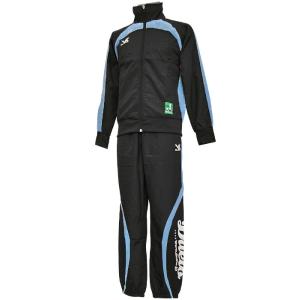 NIKE（ナイキ） ***限定入荷***(ナイキ) NIKE/12/13ユベントス/SDLN