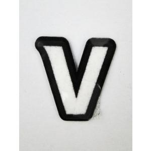 (スポーティングID) SPORTING ID/...の商品画像