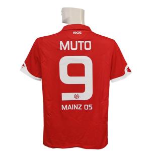 1978(A) オランダ代表　アルゼンチンW杯　復刻ユニフォーム 長袖 1978(A) オランダ代表 アルゼンチンW杯 復刻ユニフォーム 長袖