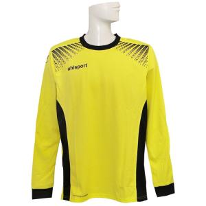 エレボス erebos GKピステトップ サッカー アパレル (8000014) erebos（エレボス） GK ピステトップ サッカー ゴールキーパー