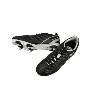 ASICS（アシックス） 2002 ブラック×ホワイト 【asics|アシックス