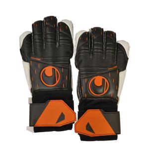 uhlsport uhlsport(ウールシュポルト) プレディクション ソフト