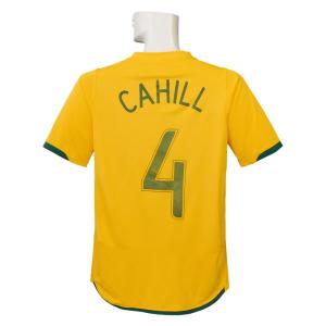 鹿島アントラーズ 25NIKEレプリカユニフォーム L 71荒木遼太郎 鹿島