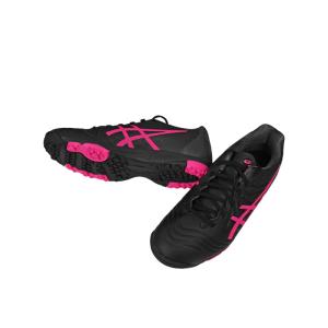 ASICS（アシックス） 2002 TF ブラック×ホワイト 【asics|アシックス