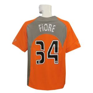 【Columbia|コロンビア】クラブチームウェアー　マンチェスターユナイテッド Columbia（コロンビア） マンチェスターユナイテッド ウォータータイト