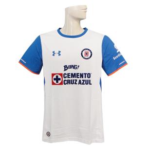 PUMA（プーマ） メンズ サッカー ライセンスシャツ 清水エスパルス