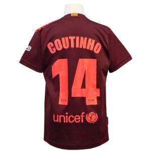 adidas ユベントス 19-20 ホーム 半袖レプリカユニフォーム 7