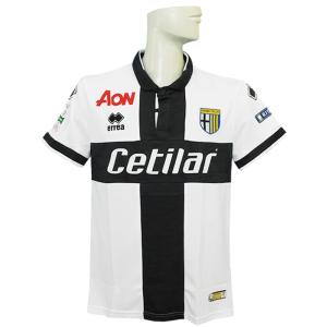 adidas（アディダス） ACミラン 08-09 ホーム半袖ユニフォーム